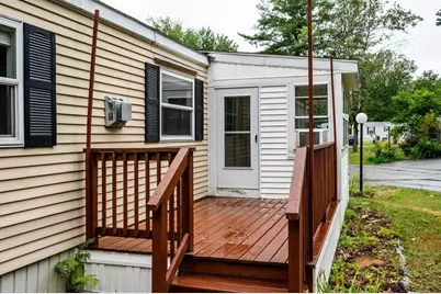 3 Checkerberry Court, Rochester, NH 03867 - Photo 15