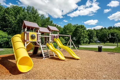 3 Checkerberry Court, Rochester, NH 03867 - Photo 17
