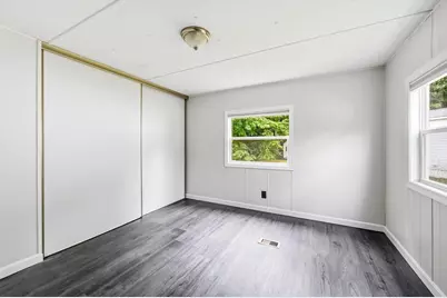 3 Checkerberry Court, Rochester, NH 03867 - Photo 11