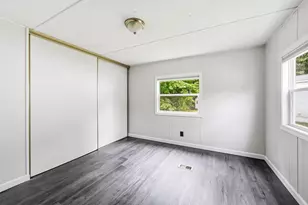 3 Checker Berry Ct, Rochester, NH 03867 - Photo 11
