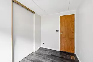 3 Checker Berry Ct, Rochester, NH 03867 - Photo 9