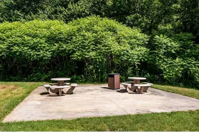 3 Checkerberry Court, Rochester, NH 03867 - Photo 19