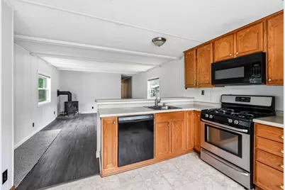 3 Checkerberry Court, Rochester, NH 03867 - Photo 3