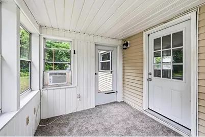 3 Checkerberry Court, Rochester, NH 03867 - Photo 13