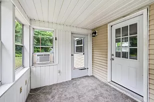 3 Checker Berry Ct, Rochester, NH 03867 - Photo 13