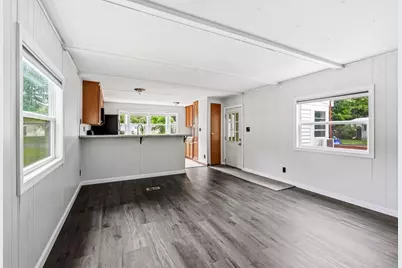 3 Checkerberry Court, Rochester, NH 03867 - Photo 7