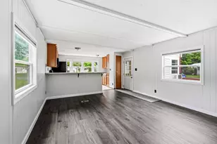 3 Checker Berry Ct, Rochester, NH 03867 - Photo 7