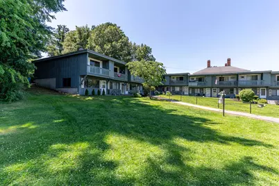 28 Chandler Avenue #Unit 1, Plaistow, NH 03865 - Photo 19