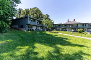 28 Chandler Ave, Plaistow, NH 03865 - Photo 19