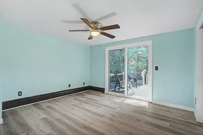 28 Chandler Avenue #Unit 1, Plaistow, NH 03865 - Photo 13