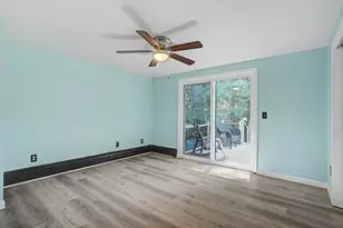 28 Chandler Ave, Plaistow, NH 03865 - Photo 13