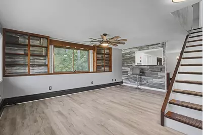 28 Chandler Avenue #Unit 1, Plaistow, NH 03865 - Photo 3