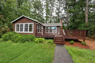 7 Holiday Shore Drive, Dunbarton, NH 03046 - Photo 1