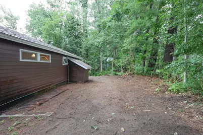 7 Holiday Shore Drive, Dunbarton, NH 03046 - Photo 25