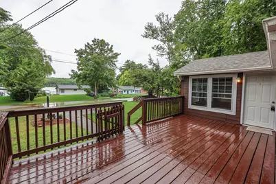 7 Holiday Shore Drive, Dunbarton, NH 03046 - Photo 19