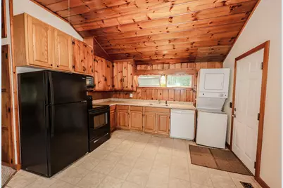 7 Holiday Shore Drive, Dunbarton, NH 03046 - Photo 7