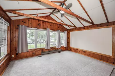 7 Holiday Shore Drive, Dunbarton, NH 03046 - Photo 5