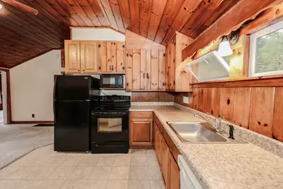 7 Holiday Shore Drive, Dunbarton, NH 03046 - Photo 9