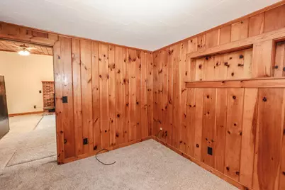 7 Holiday Shore Drive, Dunbarton, NH 03046 - Photo 17