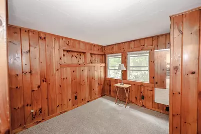 7 Holiday Shore Drive, Dunbarton, NH 03046 - Photo 15