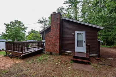 7 Holiday Shore Drive, Dunbarton, NH 03046 - Photo 21