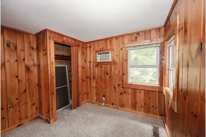 7 Holiday Shore Drive, Dunbarton, NH 03046 - Photo 13