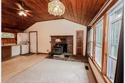 7 Holiday Shore Drive, Dunbarton, NH 03046 - Photo 3