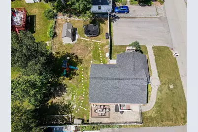 15 Irving Street, Salem, NH 03079 - Photo 33