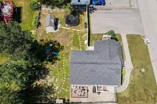 15 Irving St, Salem, NH 03079 - Photo 33