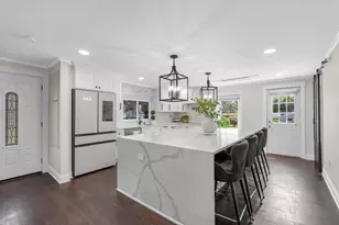 15 Irving St, Salem, NH 03079 - Photo 5