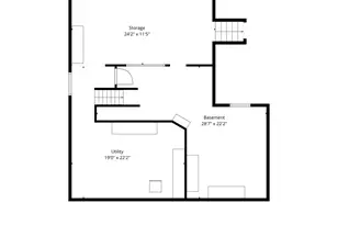 15 Irving St, Salem, NH 03079 - Photo 35