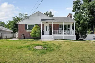 15 Irving St, Salem, NH 03079 - Photo 25