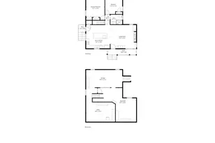 15 Irving St, Salem, NH 03079 - Photo 37