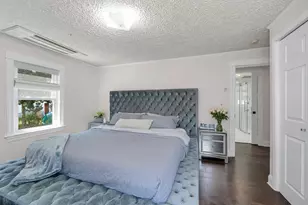 15 Irving St, Salem, NH 03079 - Photo 17