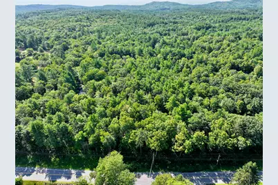 0 Concord Stage Road #109, Weare, NH 03281 - Photo 1