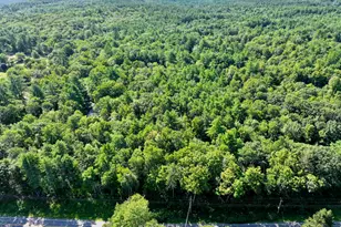 0 Concord Stage Rd, Weare, NH 03281 - Photo 1