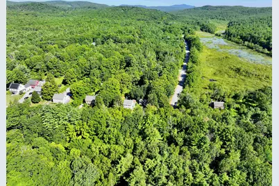 0 Concord Stage Road #109, Weare, NH 03281 - Photo 3
