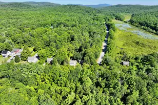 0 Concord Stage Rd, Weare, NH 03281 - Photo 3