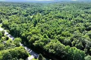 0 Concord Stage Rd, Weare, NH 03281 - Photo 7