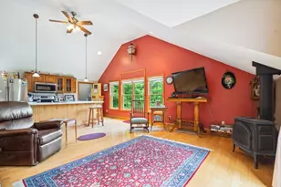 79 Bell Cove Ext., Newbury, NH 03255 - Photo 9
