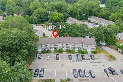 15 Wyman Street #14, Concord, NH 03301 - Photo 25