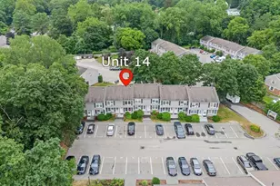 15 Wyman St, Concord, NH 03301 - Photo 25