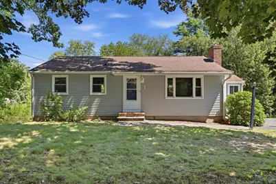 132 Haverhill Road, Salem, NH 03079 - Photo 1