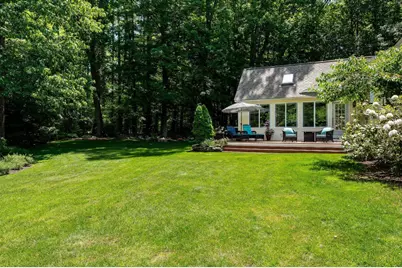 4 Jane Appleton Way, Hampton, NH 03842 - Photo 43