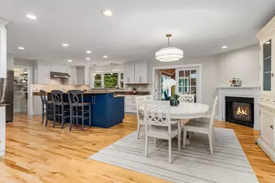 4 Jane Appleton Way, Hampton, NH 03842 - Photo 9