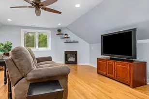 4 Jane Appleton Way, Hampton, NH 03842 - Photo 31