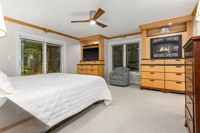4 Jane Appleton Way, Hampton, NH 03842 - Photo 17