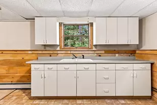 35 Route 111, Kingston, NH 03848 - Photo 47