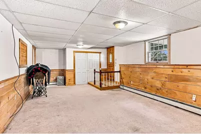 35 Route 111, Kingston, NH 03848 - Photo 49