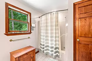 35 Route 111, Kingston, NH 03848 - Photo 41